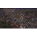 Surviving The Aftermath - Day One Edition (Nintendo Switch)